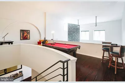 802 Locust Street #205, Philadelphia, PA 19107 - Photo 21