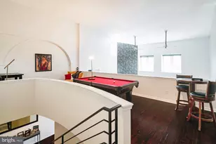 802 Locust St, Philadelphia, PA 19107 - Photo 21