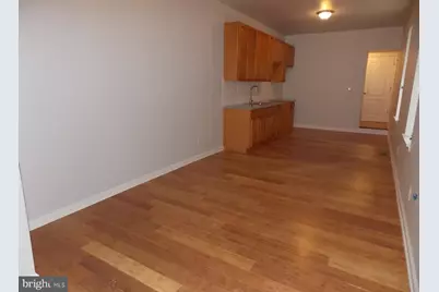 2209 N 19th Street, Philadelphia, PA 19132 - Photo 3