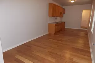 2209 N 19th St, Philadelphia, PA 19132 - Photo 3