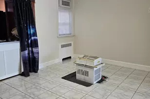 5934 Castor Ave, Philadelphia, PA 19149 - Photo 13