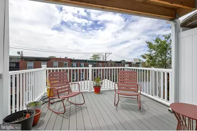 2356 E Susquehanna Avenue, Philadelphia, PA 19125 - Photo 33