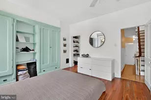 2356 E Susquehanna Ave, Philadelphia, PA 19125 - Photo 23