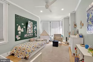 2356 E Susquehanna Ave, Philadelphia, PA 19125 - Photo 17