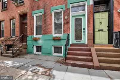 2356 E Susquehanna Avenue, Philadelphia, PA 19125 - Photo 35