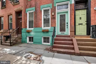 2356 E Susquehanna Ave, Philadelphia, PA 19125 - Photo 35