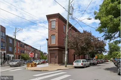 2356 E Susquehanna Avenue, Philadelphia, PA 19125 - Photo 37