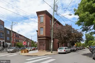 2356 E Susquehanna Ave, Philadelphia, PA 19125 - Photo 37