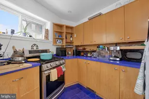 2356 E Susquehanna Ave, Philadelphia, PA 19125 - Photo 11