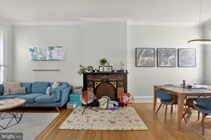 2356 E Susquehanna Ave, Philadelphia, PA 19125 - Photo 5