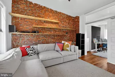 2356 E Susquehanna Avenue, Philadelphia, PA 19125 - Photo 31