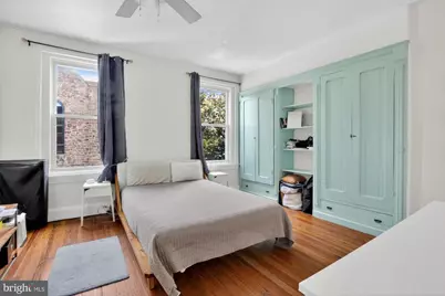 2356 E Susquehanna Avenue, Philadelphia, PA 19125 - Photo 21