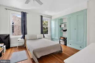 2356 E Susquehanna Ave, Philadelphia, PA 19125 - Photo 21