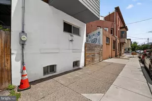 2356 E Susquehanna Ave, Philadelphia, PA 19125 - Photo 39