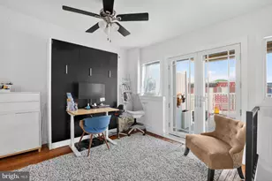 2356 E Susquehanna Ave, Philadelphia, PA 19125 - Photo 27