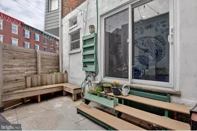 2356 E Susquehanna Avenue, Philadelphia, PA 19125 - Photo 13