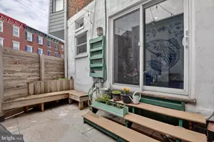2356 E Susquehanna Ave, Philadelphia, PA 19125 - Photo 13