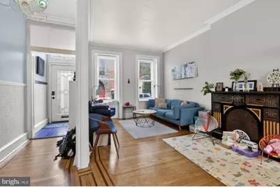 2356 E Susquehanna Avenue, Philadelphia, PA 19125 - Photo 3