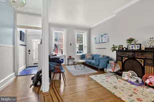 2356 E Susquehanna Ave, Philadelphia, PA 19125 - Photo 3