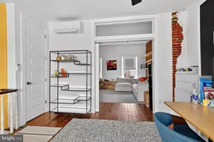 2356 E Susquehanna Ave, Philadelphia, PA 19125 - Photo 29