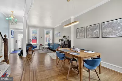2356 E Susquehanna Avenue, Philadelphia, PA 19125 - Photo 7