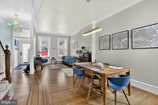 2356 E Susquehanna Ave, Philadelphia, PA 19125 - Photo 7
