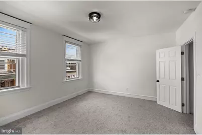 2508 E Indiana Avenue, Philadelphia, PA 19134 - Photo 19
