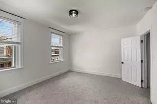 2508 E Indiana Ave, Philadelphia, PA 19134 - Photo 19