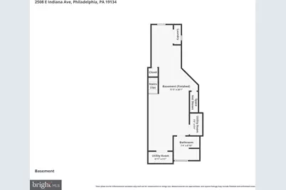 2508 E Indiana Avenue, Philadelphia, PA 19134 - Photo 27