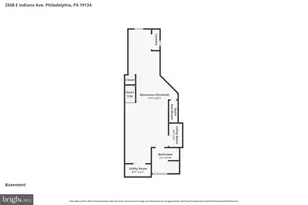 2508 E Indiana Ave, Philadelphia, PA 19134 - Photo 27