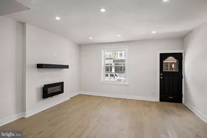 2508 E Indiana Avenue, Philadelphia, PA 19134 - Photo 9