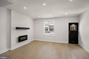 2508 E Indiana Ave, Philadelphia, PA 19134 - Photo 9