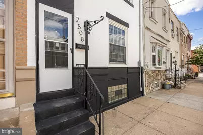 2508 E Indiana Avenue, Philadelphia, PA 19134 - Photo 5