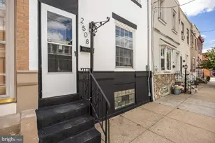 2508 E Indiana Ave, Philadelphia, PA 19134 - Photo 5