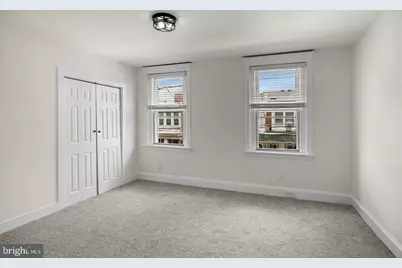 2508 E Indiana Avenue, Philadelphia, PA 19134 - Photo 17