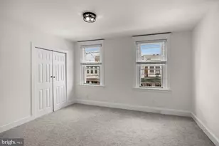 2508 E Indiana Ave, Philadelphia, PA 19134 - Photo 17