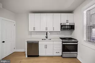 2508 E Indiana Ave, Philadelphia, PA 19134 - Photo 15