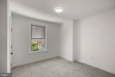 2508 E Indiana Avenue, Philadelphia, PA 19134 - Photo 21