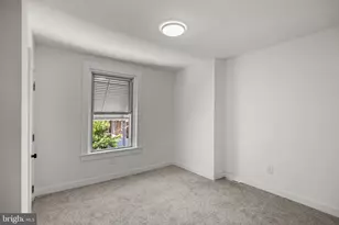 2508 E Indiana Ave, Philadelphia, PA 19134 - Photo 21
