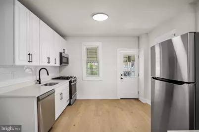 2508 E Indiana Avenue, Philadelphia, PA 19134 - Photo 13