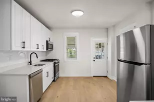 2508 E Indiana Ave, Philadelphia, PA 19134 - Photo 13