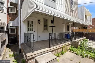 2508 E Indiana Ave, Philadelphia, PA 19134 - Photo 25