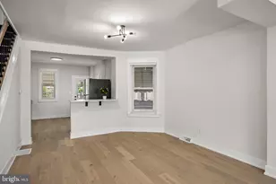 2508 E Indiana Ave, Philadelphia, PA 19134 - Photo 11