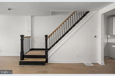 2508 E Indiana Avenue, Philadelphia, PA 19134 - Photo 7