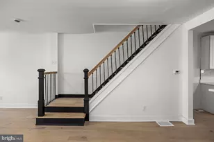 2508 E Indiana Ave, Philadelphia, PA 19134 - Photo 7