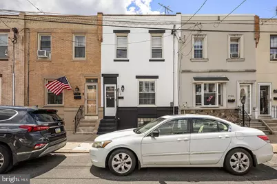 2508 E Indiana Avenue, Philadelphia, PA 19134 - Photo 3