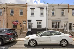 2508 E Indiana Ave, Philadelphia, PA 19134 - Photo 3