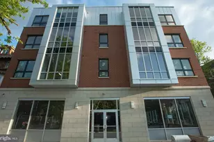 4534 Spruce St, Philadelphia, PA 19139 - Photo 1