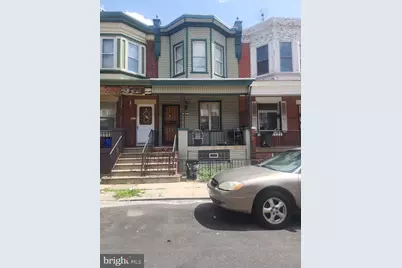 5442 Regent Street, Philadelphia, PA 19143 - Photo 1
