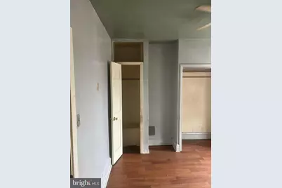 5442 Regent Street, Philadelphia, PA 19143 - Photo 5